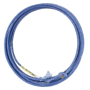 Cactus Ropes Xplosion CoreTX 4 Strand Head Team Rope
