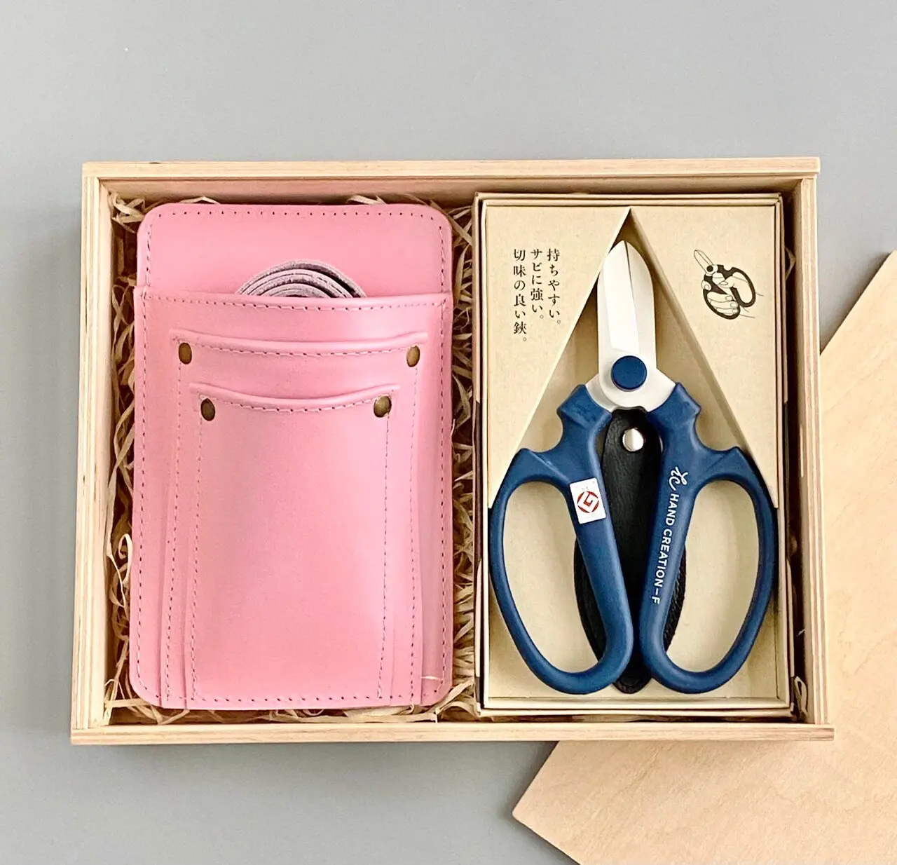 Florist /Gardener Tool Kit, Flower Scissors, Florist Tool Set, Ikebana Tool Set, Florist Gift Set, Florist Tool Belt, Gift for her