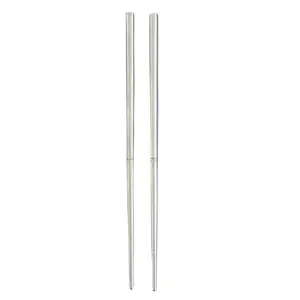 TOAKS Titanium Collapsible Chopsticks
