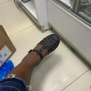 review image 2