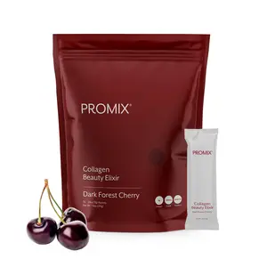 Promix Nutrition Collagen Beauty Elixir