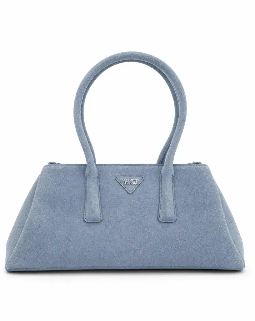 Valentino Orlandi Nelly Handbag