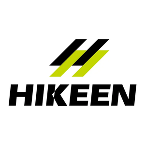 Hikeen.co