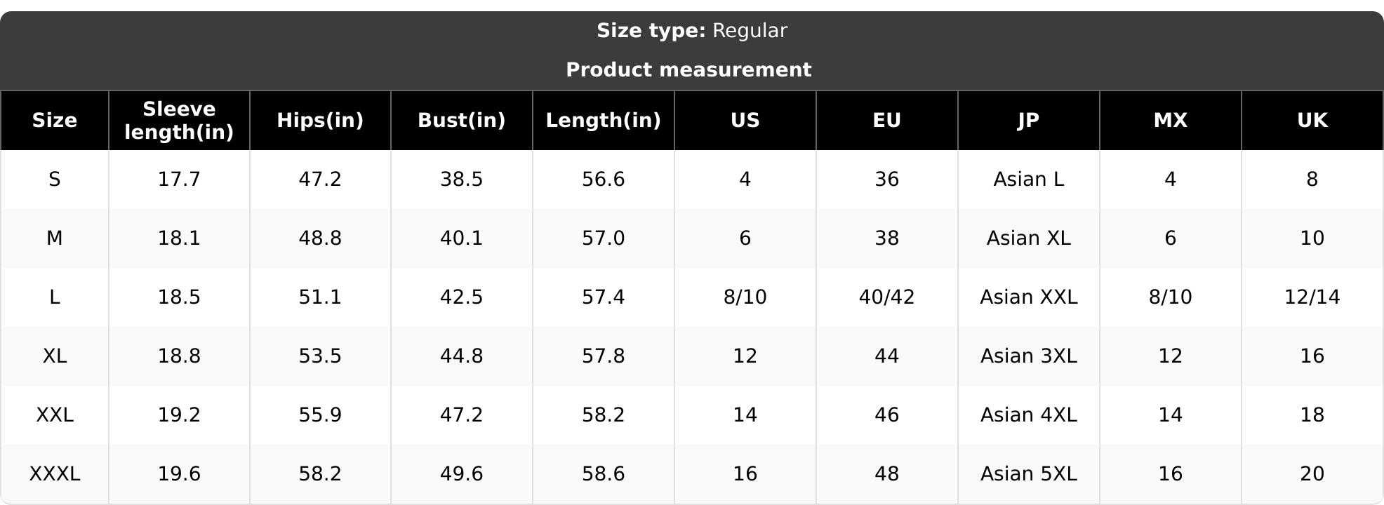 Women's Fashion Solid Color Short Sleeve V Neck Bodycon Pants, Comfortable Soft Fabric, Multi Colors, Casual Office Vacation Style, Casual Jumpsuits, Womenswear