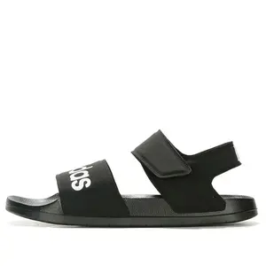 adidas Adilette Sandal 'Black' FW5359