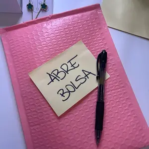 Aretes , anillos o pulseras desde $30