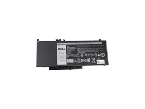 Joy Systems NE4-0198 Battery for Dell Latitude E5450 E5250 (G5M10) Joy Systems NE4-0198 Battery for Dell Latitude E5450 E5250 (G5M10)