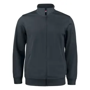 Clique Lift Eco Performance Full Zip Unisex Jacket Clique Lift Eco Performance Full Zip Unisex Jacket