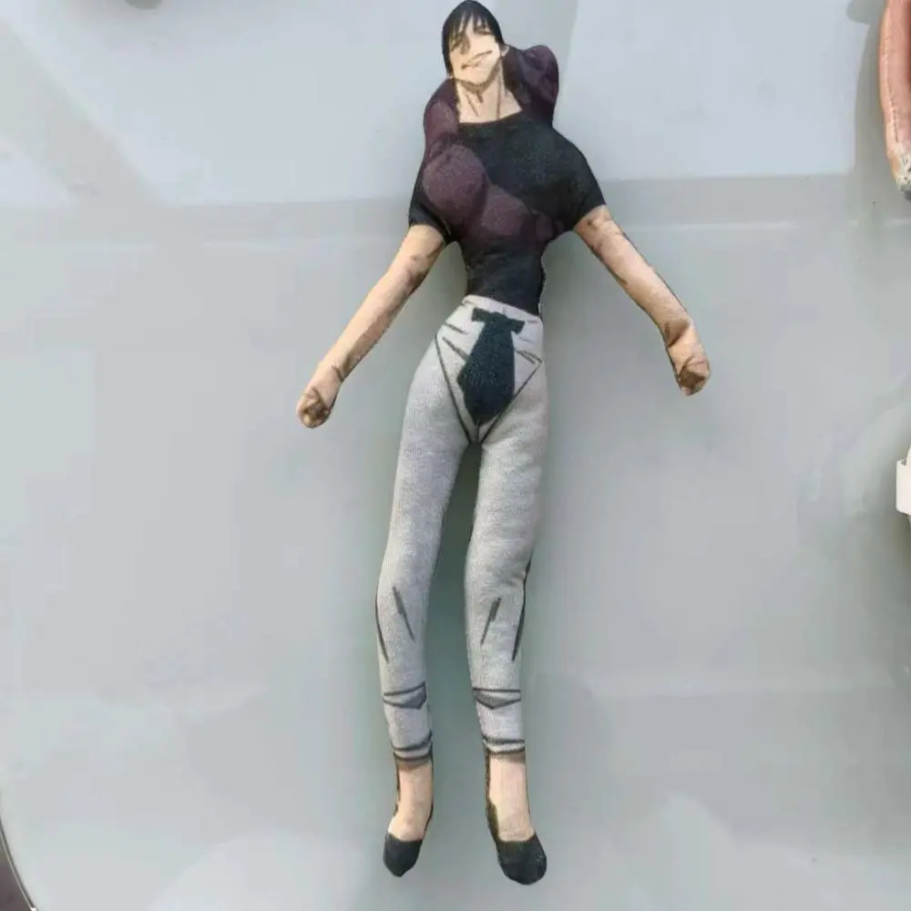 A10 38cm