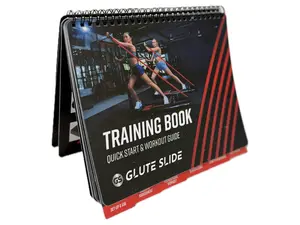 Glute Slide Training Book