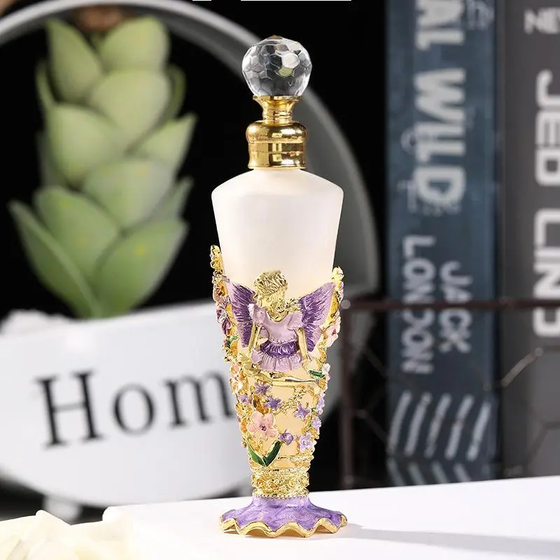 Women's Perfume, Long Lasting Fragrance for Women, Scented Fragrance, Elegant Fragrance for Daily Wear, Fashion Perfume for Party, Daily Clothing Decor, Floral Fragrances, Floral Scents Perfume, Aroma Fragrance Floral