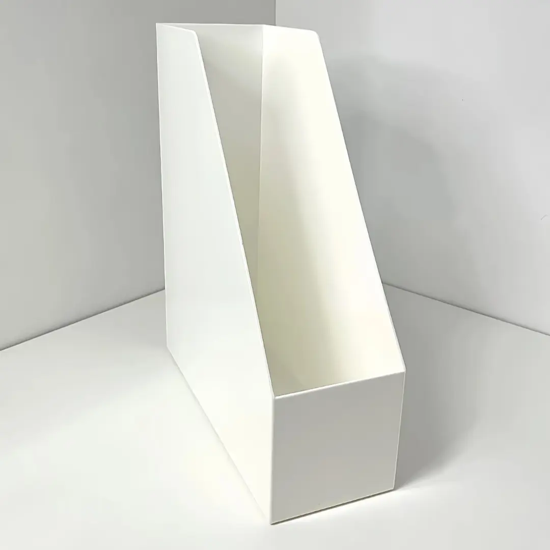 Small Space Desktop Solution Small Space Desktop Solution