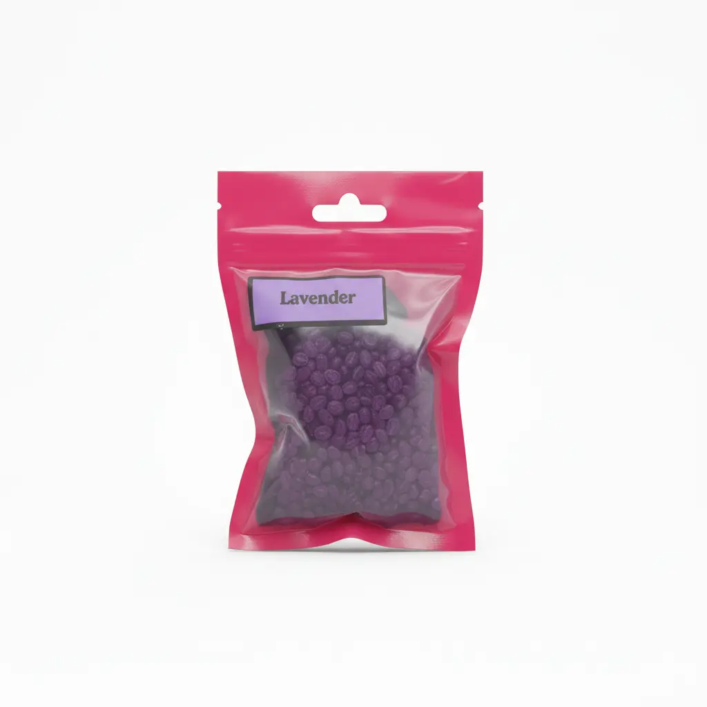 Lavender - Sachet