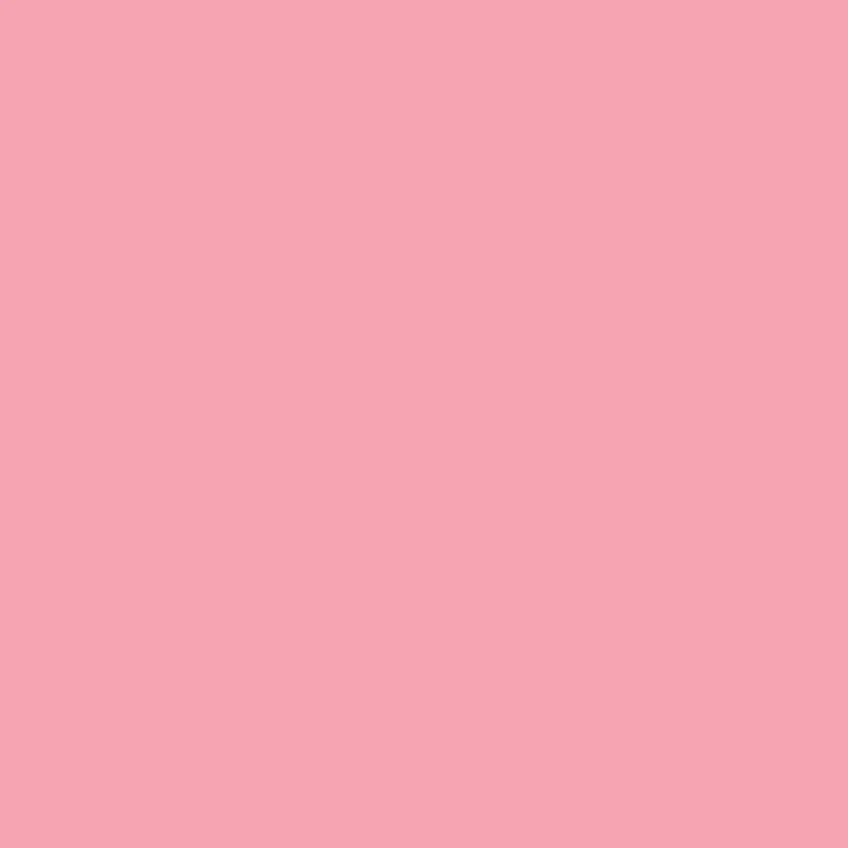 Fabric Riley Blake Peony Confetti Cotton by the Quarter Yard C120-PEONY