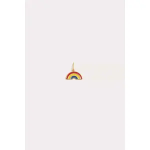 Rainbow Charm