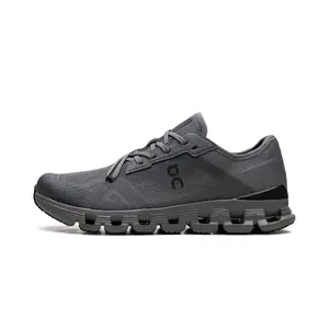 Cloud X 4 AD "Stone Black" 3MF10261591