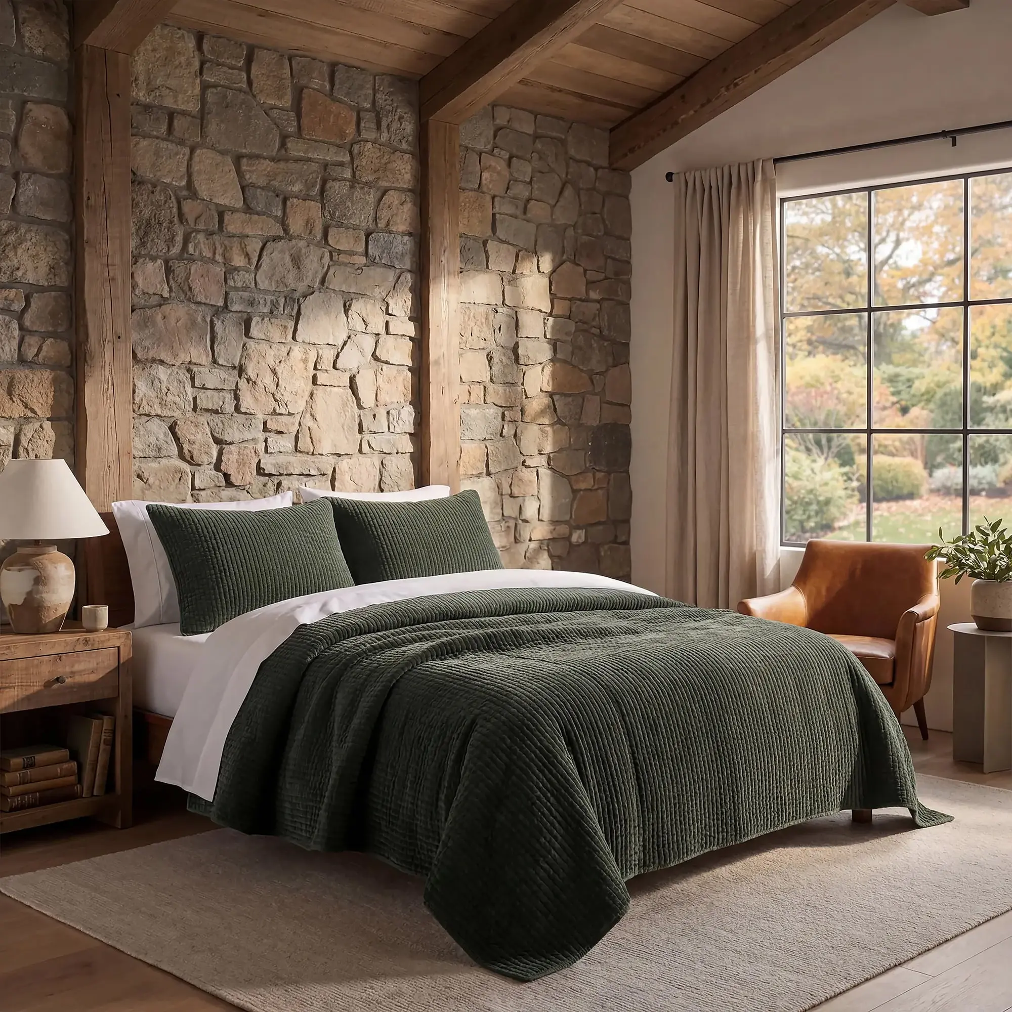 Quilt