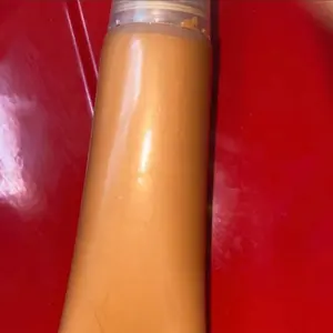 Nude Attaction Long-lasting Hydrating