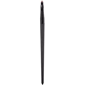 CALA Subtle Elegance: Liner Brush