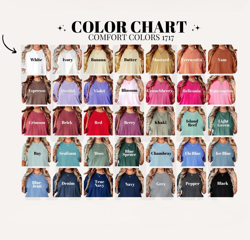 Comfort Colors Fck Ice Middle Fingers Shirt, Anti Ice Shirt, Anti Trump, Protect Immigrants, Chinga La Migra, Unisex Tee