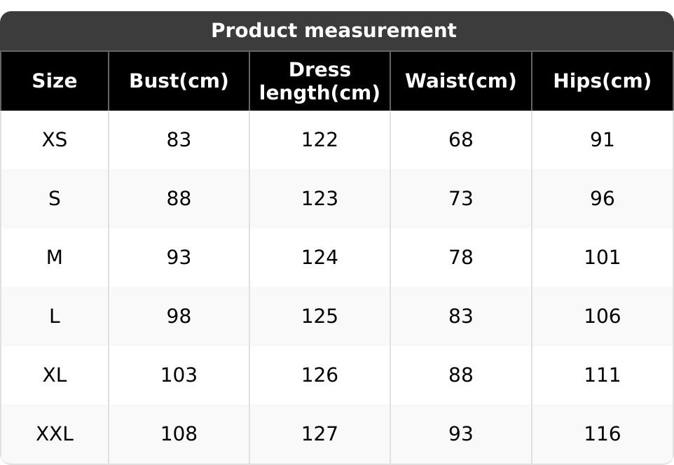 utcoco Denim Dress for Women Sleeveless Button Down Slim Fit Midi Jean Dresses for Women 2026 SpringStatements