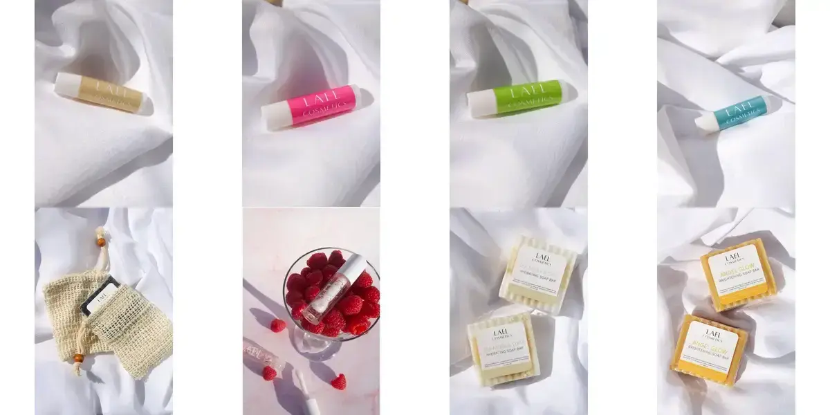 background preload poster image 