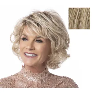Toni Brattin Charming Wig
