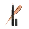 bareMinerals Complexion Rescue 3-in-1 Eye Brightener Mineral SPF 30 -  Lightweight, Brightening