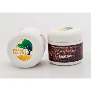 PB - Leather Conditioner 2.25 oz