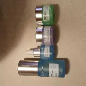 review image 7