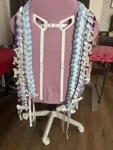 DIY Celebration Leis, Specialty DIY Supplies for Toys & Hobbies Activities