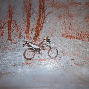 custom 3d printed pictures