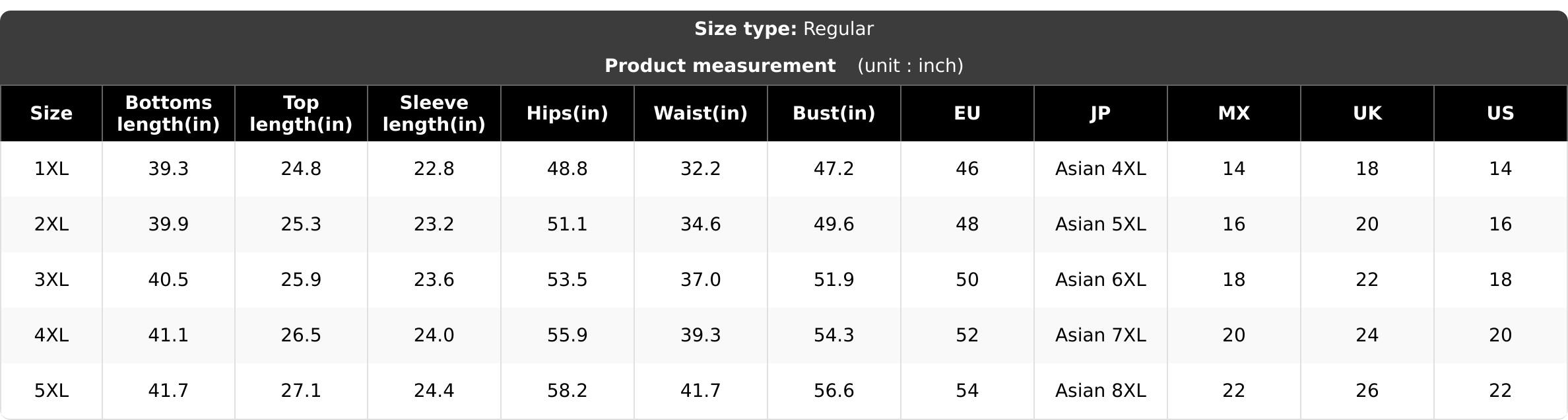 Plus Size Women's Print Fall Set Clothes, Round Neck Long Sleeve Top and Leopard Print Wide Leg Pants, Casual Loose-Fit for Home and Walking