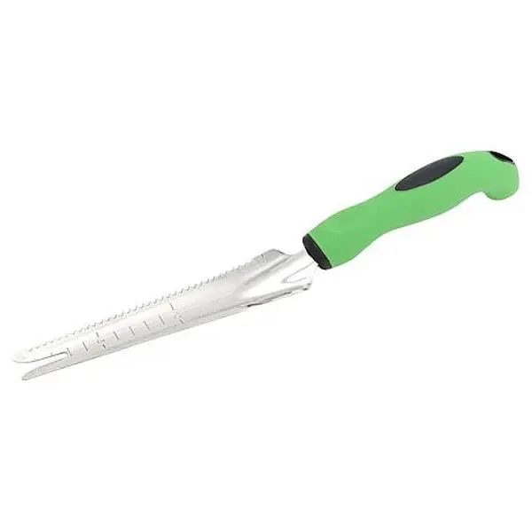 GreanBase Greanbase Dirt Buddy Garden Super Tool
