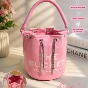 3D Printed Mini Designer-Inspired Handbag Decor – Unique Gift & Co