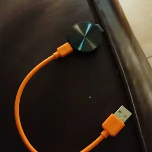 HD Noise-Canceling Voice Recorder with One-Click Recording & Saving High-Definition Sound Quality Long Battery Life Multi-Functional Design