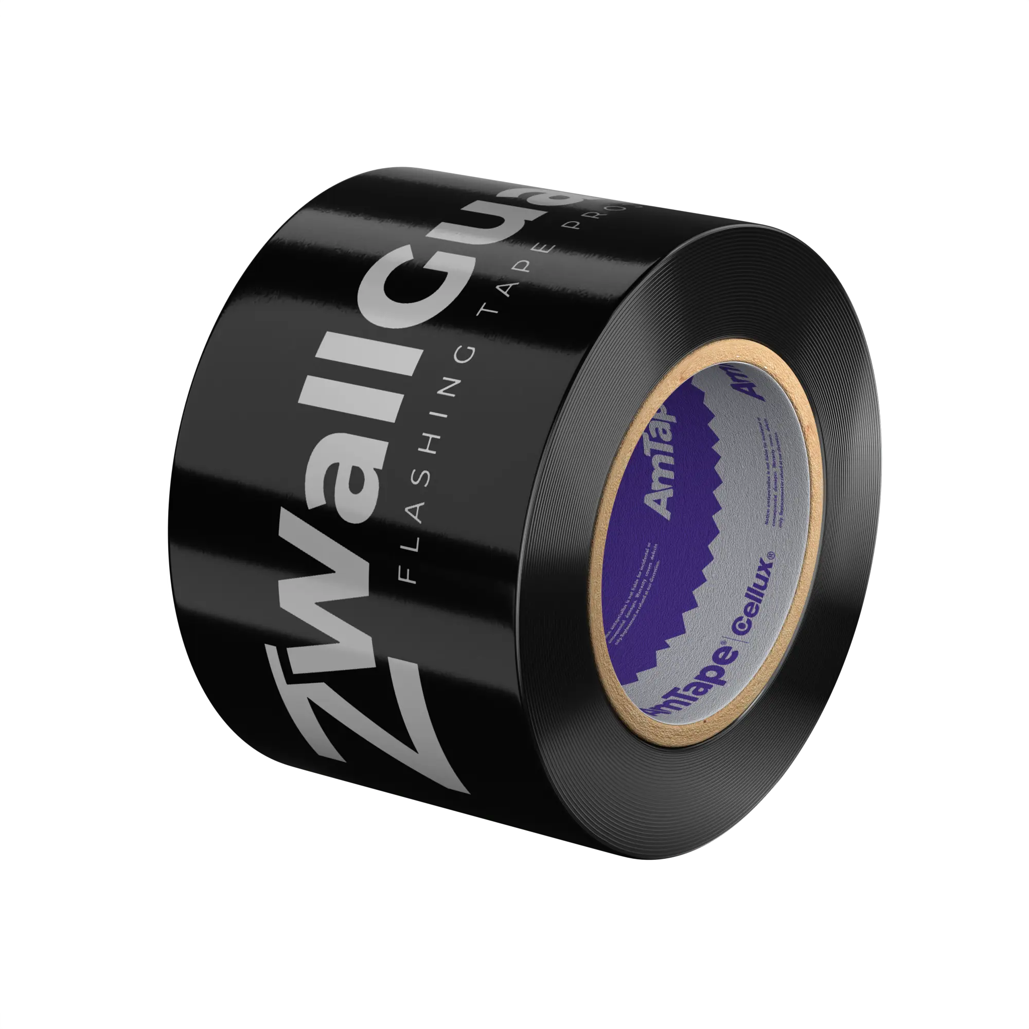 Z-WallGuard - Flashing Tapes
