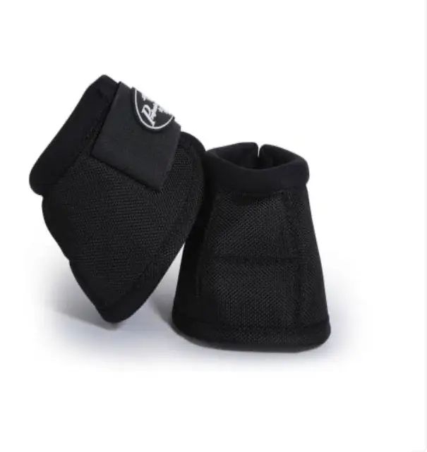 PROFESSIONAL'S CHOICE BALLISTIC BELL BOOT