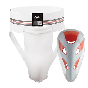 Athletic Supporter with Flexcup™