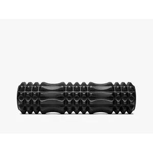 W&S Foam Roller