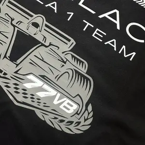 11SP 77VB Cadi Motorsport Vintage Shirt, Racing Graphic Tee, Grand Prix Motorsport Fan Top