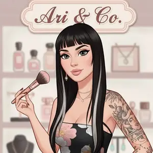 background preload poster image 