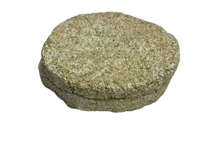 Afghan Halwa Kunjet Sesame Candy 1lb | Traditional Handmade Sweet, Energy Boosting