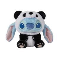 Panda Stitch
