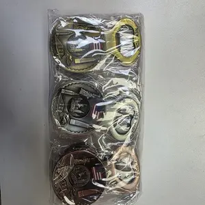 Adornos para decorar todos de New York Todos