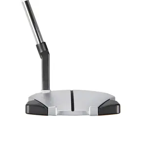 Battle Ready II Apache Putter