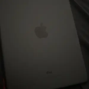 review image 2