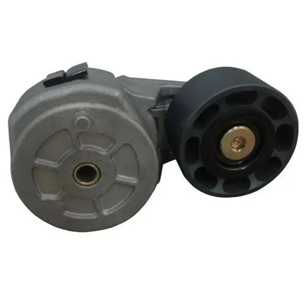 Fan Belt Tensioner Pulley John Deere RE548027