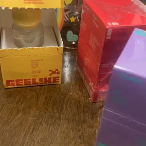 review image 2