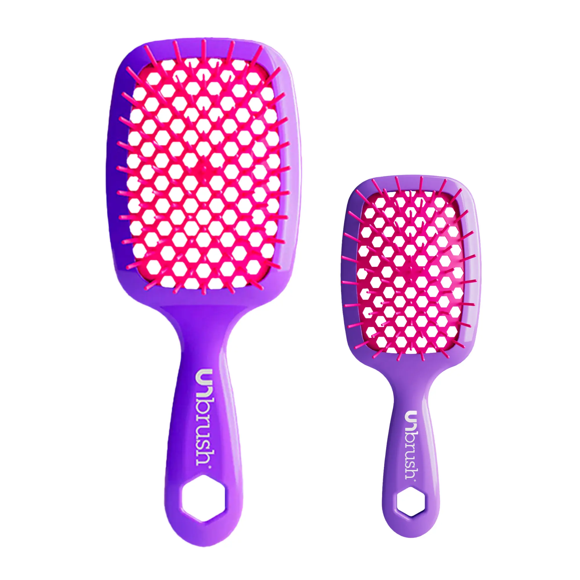 Electric Berry and Mini Electric Berry Duo